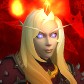 Raapalaa avatar