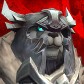Quilbo avatar