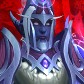 Shadowpush