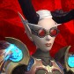 Raesola avatar