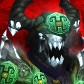 Wìtsend avatar