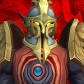 Hedgcoxe avatar