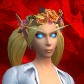 Ryannz avatar
