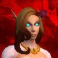 Zaratii avatar