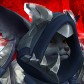 Wolfwoód avatar