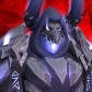 Terrifies avatar