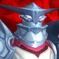 Belísarius avatar