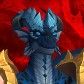 Dëpthwalkër avatar