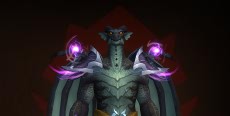Kemvoker's icon