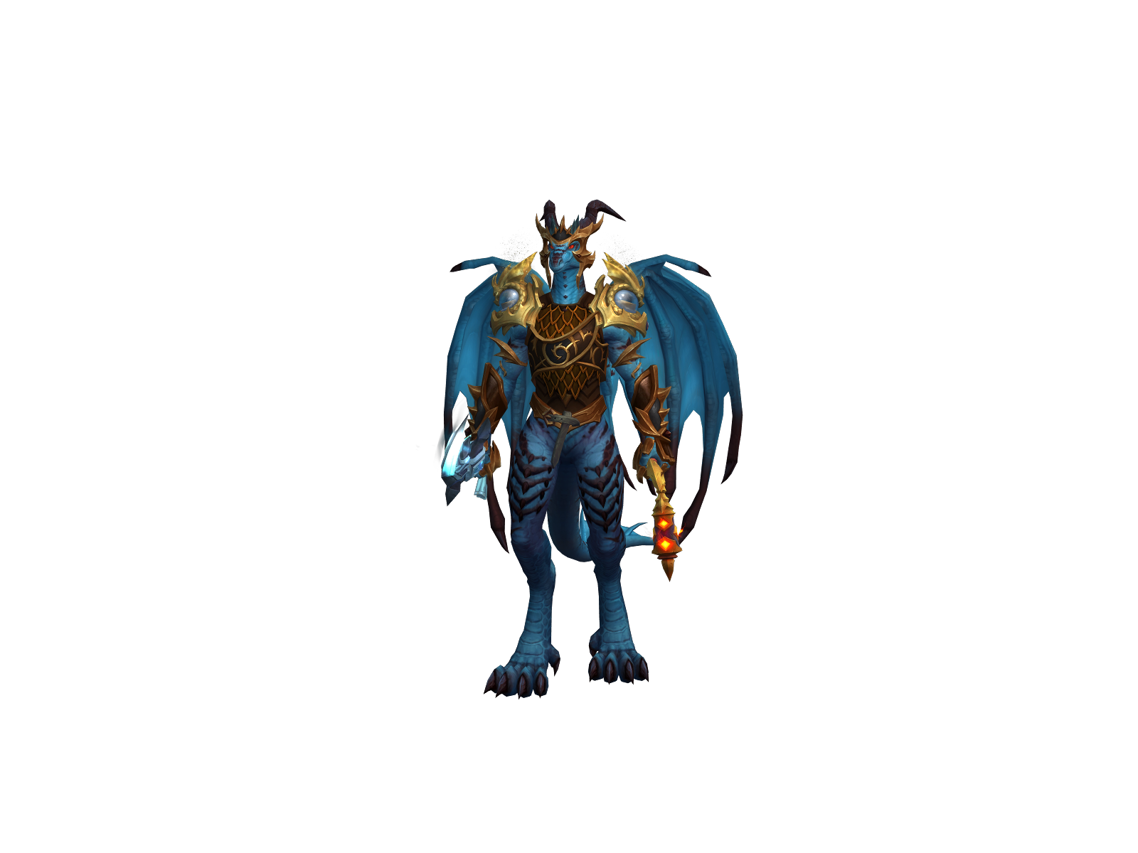 Spiritvoker