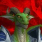 Scuffedysera avatar