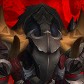 Stormaster