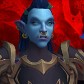 Jannadora avatar