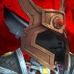 Kassies avatar