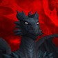 Brokenevo avatar