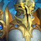 Hooddbridge avatar