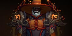 Rumeal's icon