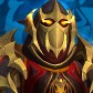 Nafia avatar
