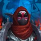 Vafra avatar