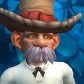 Dugdimagnome avatar
