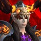 Lyller avatar