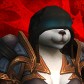 Shawzbie avatar