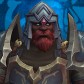 Daloaofxeqt avatar