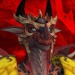 Mãmbã avatar