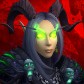 Falcö avatar