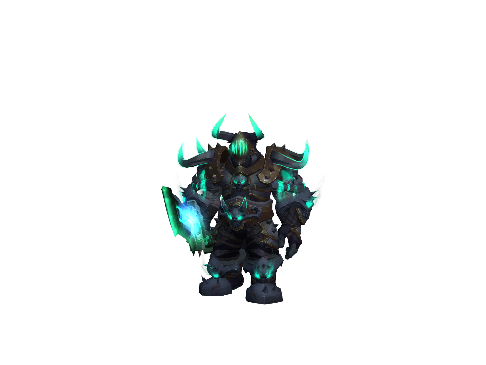 Vulayn