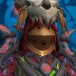 Peppasteppa avatar