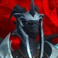 Noobsabot avatar