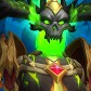 Nardemon avatar