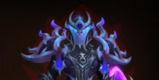 Ríver's icon