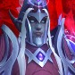 Vanstredo avatar