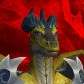 Karrastraza avatar