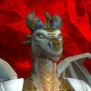 Eurÿlÿbad avatar