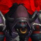 Judgecow