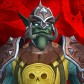 Nykkruid avatar