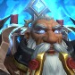 Aatax avatar