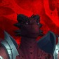 Drudgery avatar