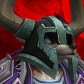 Nightday avatar