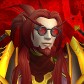 Fupatrooper