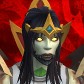 Gildove avatar