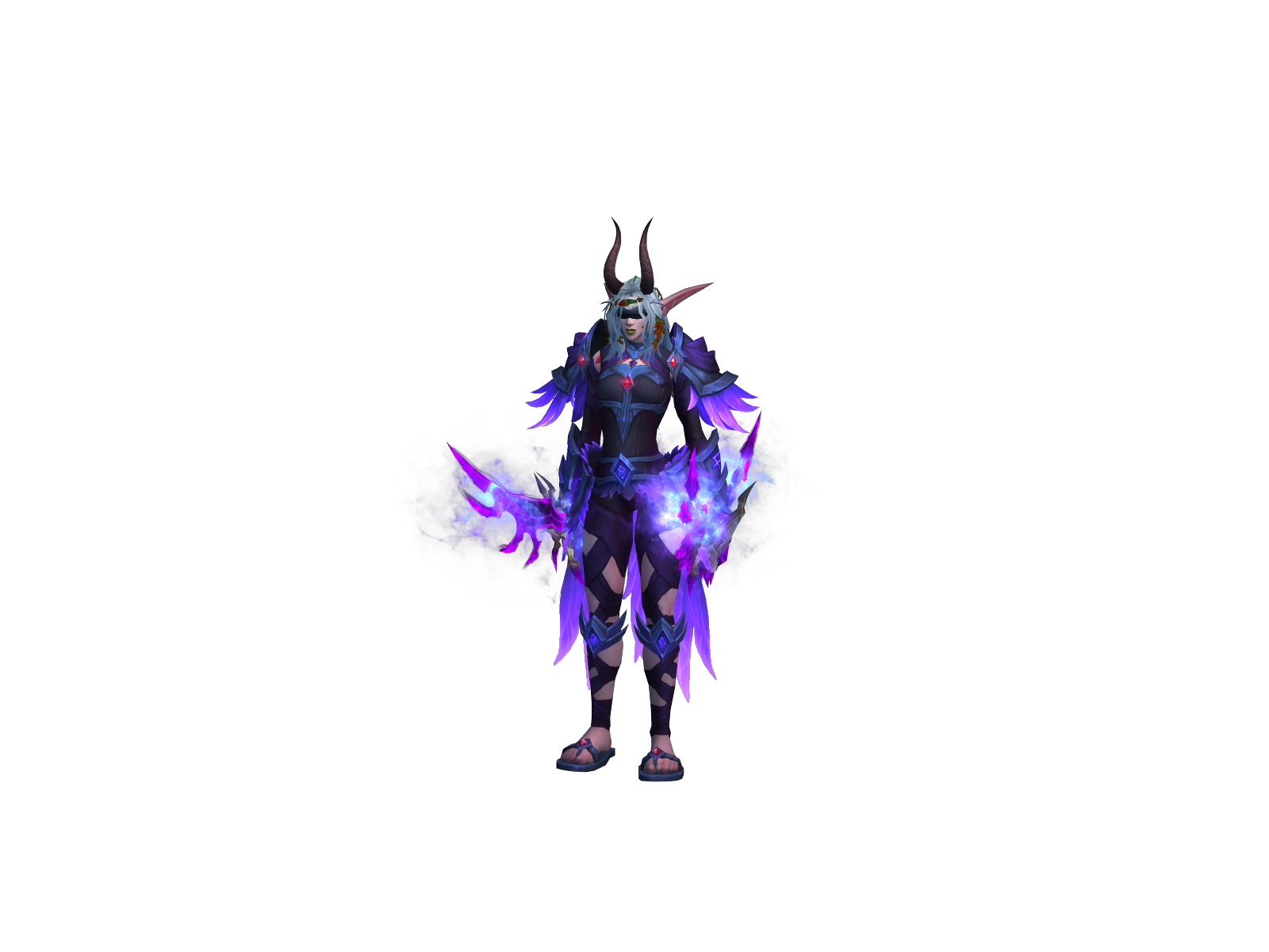 Anarxia