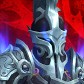 Zaddybaddie avatar