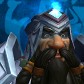 Discectomy avatar