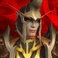 Lightscharge avatar