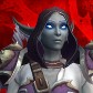 Veshria avatar