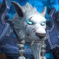 Gramley avatar